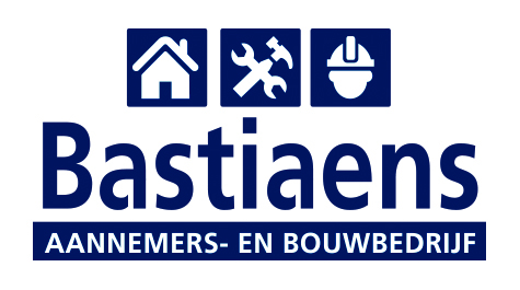 Bouwbedrijf Aannemersbedrijf Bastiaens Maastricht Limburg