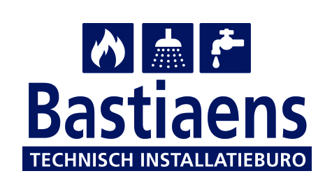 Logo_bastiaens_installaties_nieuw